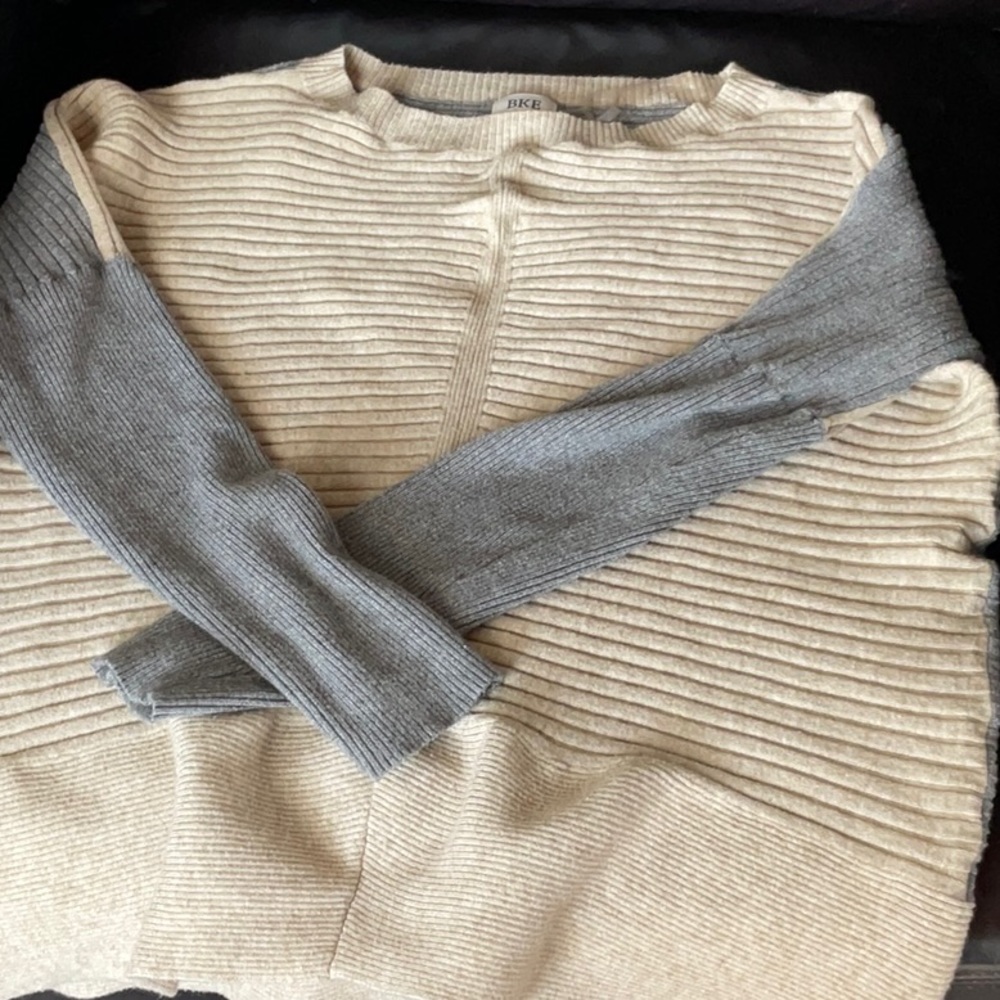 BKE Sweater